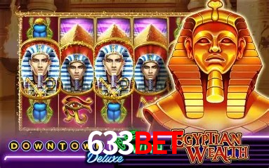 Segurança 2FA 633bet