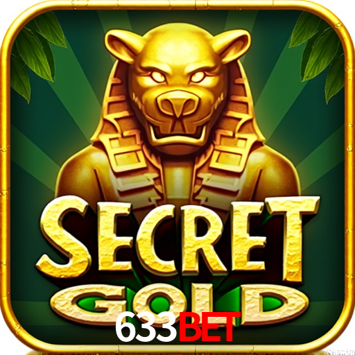 Casino Ao Vivo 633bet