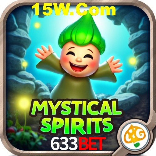 Jogo Spaceman 633bet