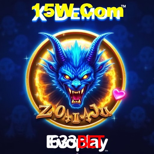 Jogos de Slot 633bet