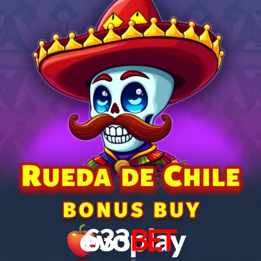 Diretório de Jogos 633bet