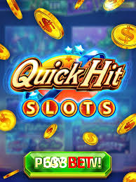 Interface Premium 633bet